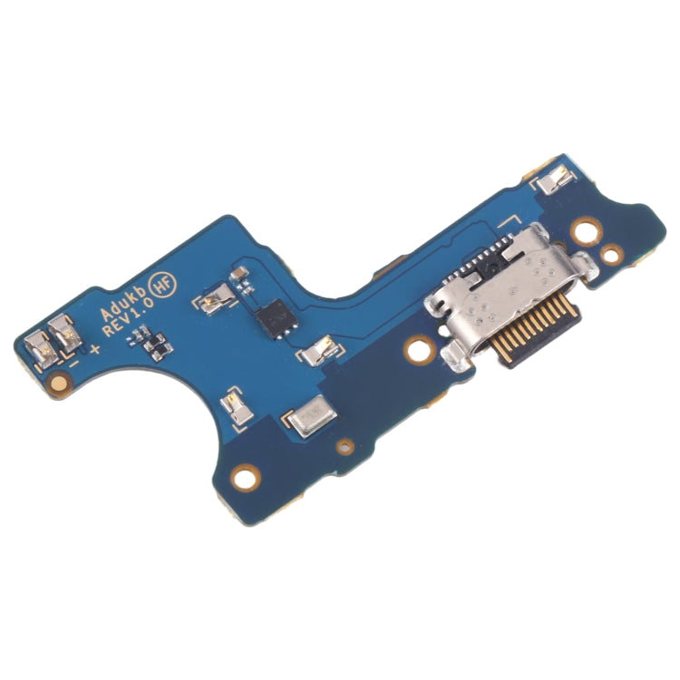 For Samsung Galaxy A01 Core SM-A013 Original Charging Port Board - free shipping - PMc TechLife - Order now!