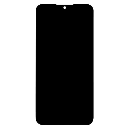 For ZTE Blade A33S L220 LCD Screen with Digitizer Full Assembly - For ZTE by PMC Jewellery | Online Shopping South Africa | PMC Jewellery | Buy Now Pay Later Mobicred