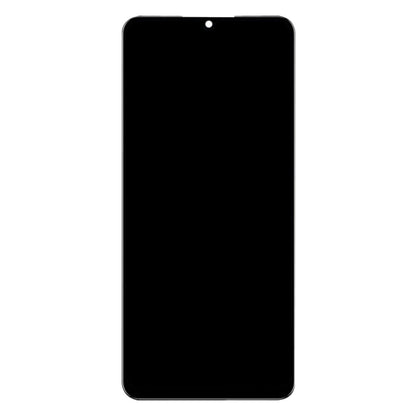 For ZTE Blade V40 Smart 5G 7450N 7532 LCD Screen with Digitizer Full Assembly - For ZTE by PMC Jewellery | Online Shopping South Africa | PMC Jewellery | Buy Now Pay Later Mobicred