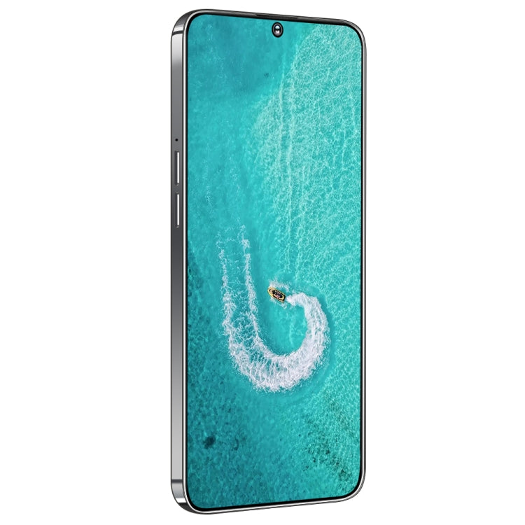 C20 Art Edition, 3GB+32GB, 6.53 inch Face Identification Android 8.1 MTK6753 Octa Core , Network: 4G, Dual SIM(Black) -  by PMC TechLife | Online Shopping South Africa | PMC TechLife