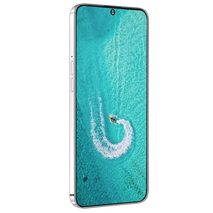 C20 Art Edition, 3GB+32GB, 6.53 inch Face Identification Android 8.1 MTK6753 Octa Core , Network: 4G, Dual SIM(Green) -  by PMC TechLife | Online Shopping South Africa | PMC TechLife