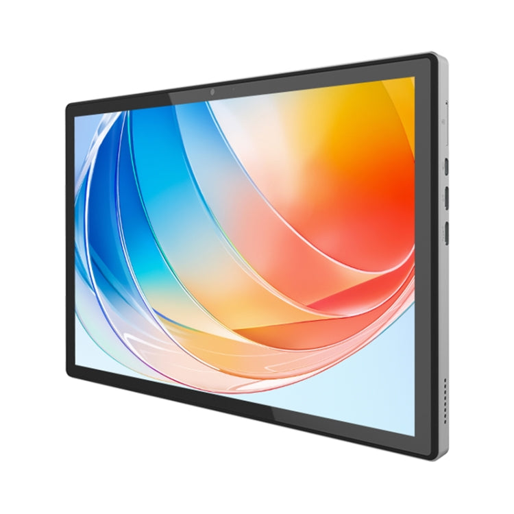 Jumper EZpad V10 Tablet PC, 8GB+256GB, 10.1 inch Windows 11 Home OS Intel Gemini Lake N4000 Dual Core - free shipping - PMC TechLife - Order now!