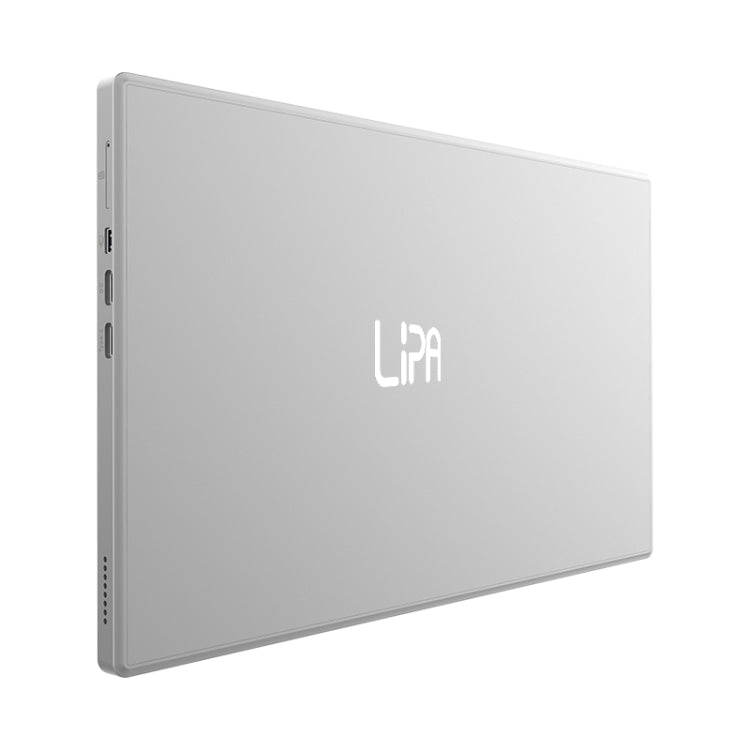 Jumper EZpad V10 Tablet PC, 8GB+256GB, 10.1 inch Windows 11 Home OS Intel Gemini Lake N4000 Dual Core - free shipping - PMC TechLife - Order now!
