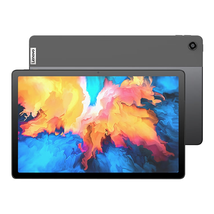 Lenovo K10 Pro 5G LTE Tablet, 6GB+128GB, 10.6 inch Android 13, Qualcomm Snapdragon 695 Octa Core, Support Face Identification(Grey) - free shipping - PMC TechLife - Order now!