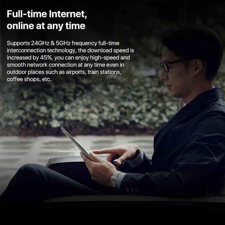 Lenovo K10 Pro 5G LTE Tablet, 6GB+128GB, 10.6 inch Android 13, Qualcomm Snapdragon 695 Octa Core, Support Face Identification(Grey) - free shipping - PMC TechLife - Order now!