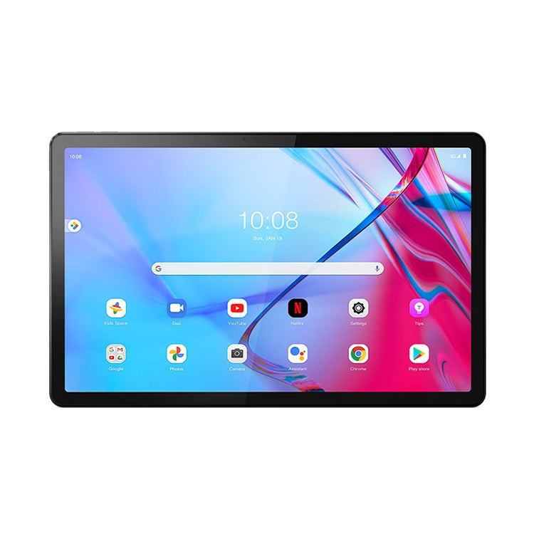 Lenovo K11 Pro 5G LTE Tablet, 6GB+128GB, 11 inch Android 11, Qualcomm Snapdragon 750G Octa Core, Support Face Identification(Grey) - free shipping - PMC TechLife - Order now!