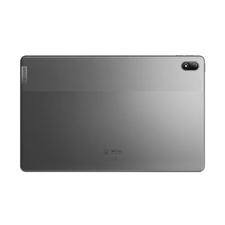 Lenovo K11 Pro 5G LTE Tablet, 6GB+128GB, 11 inch Android 11, Qualcomm Snapdragon 750G Octa Core, Support Face Identification(Grey) - free shipping - PMC TechLife - Order now!
