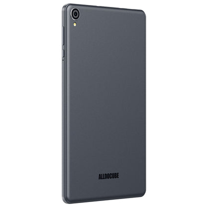 ALLDOCUBE iPlay 50 mini Lite WiFi Tablet, 4GB+64GB, 8 inch Android 13 Allwinner A523 Octa Core - ALLDOCUBE by ALLDOCUBE | Online Shopping South Africa | PMC Jewellery