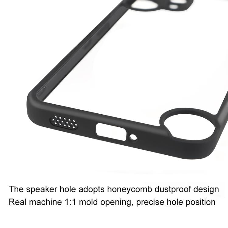 EDA006234205A_4.jpg@96ec3b44aa96e5b7e1502c3051c3eb22