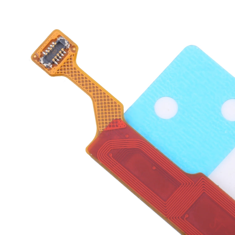 For Samsung Galaxy S24 Ultra 5G SM-S928B Original Stylus Pen Sensor Connector Flex Cable - free shipping - PMc TechLife - Order now!