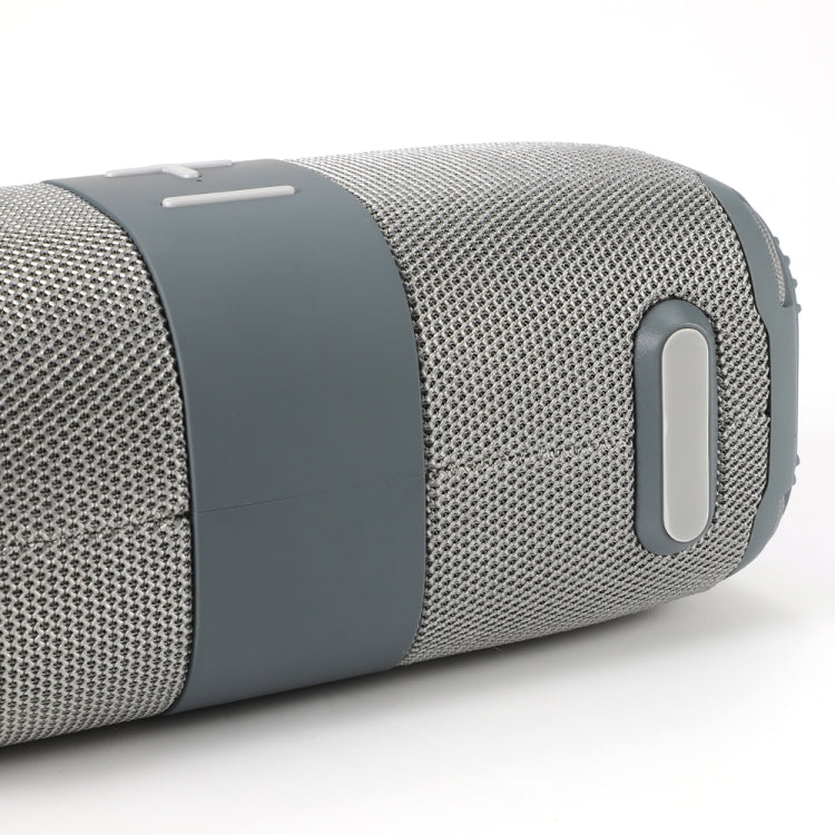 T&G TG-668 Wireless Bluetooth Speaker Portable TWS Subwoofer with Handle(Blue) - free shipping - PMC Jewellery - Order now!