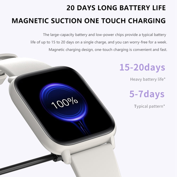 DM60+ 1.83 inch BT5.2 Smart Sport Watch, Support Bluetooth Call / Sleep / Blood Sugar / Blood Oxygen / Temperature / Heart Rate / Blood Pressure Health Monitor(Pink) - Smart Watches by PMC TechLife | Online Shopping South Africa | PMC TechLife