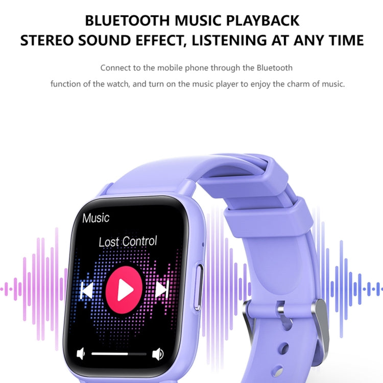 DM60+ 1.83 inch BT5.2 Smart Sport Watch, Support Bluetooth Call / Sleep / Blood Sugar / Blood Oxygen / Temperature / Heart Rate / Blood Pressure Health Monitor(Pink) - Smart Watches by PMC TechLife | Online Shopping South Africa | PMC TechLife