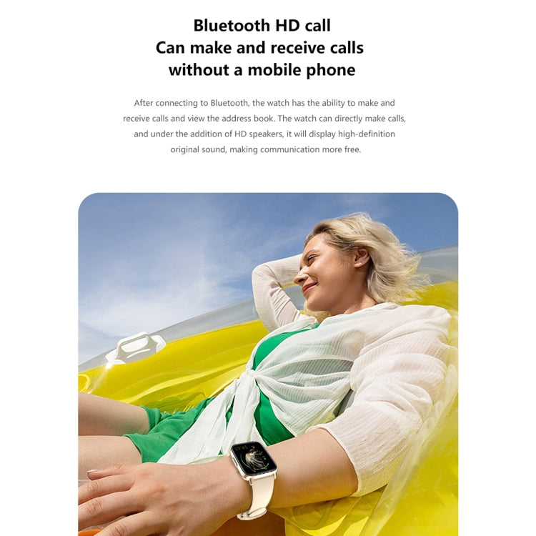 DM05 1.83 inch BT5.2 Smart Sport Watch, Support Sleep / Heart Rate / Blood Oxygen / Temperature / Heart Sugar/ Blood Pressure Health Monitor(Black) - free shipping - PMC TechLife - Order now!