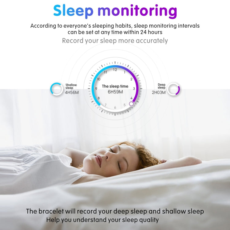 QS16 Pro 1.83 inch BT5.0 Smart Sport Watch, Support Bluetooth Call / Sleep / Blood Oxygen / Temperature / Heart Rate / Blood Pressure Health Monitor(Blue) - Smart Watches by PMC TechLife | Online Shopping South Africa | PMC TechLife