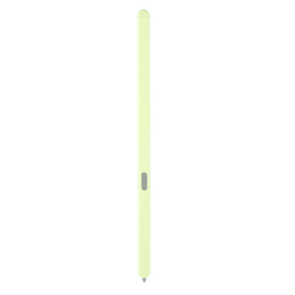 For Samsung Galaxy Z Fold5 High-sensitive Touch Capacitive Stylus Pen(Green) - Stylus Pen by PMC Jewellery | Online Shopping South Africa | PMC Jewellery