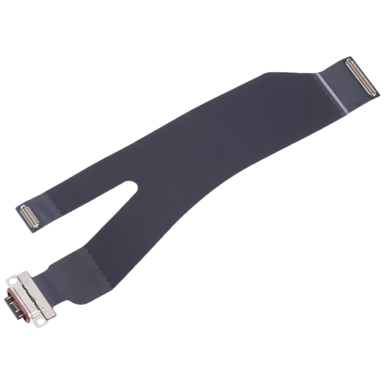 For Xiaomi 13 Pro Charging Port Flex Cable - Flex Cable by PMC Jewellery | Online Shopping South Africa | PMC Jewellery