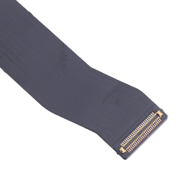 For Xiaomi 12s Ultra OEM Motherboard Flex Cable - Flex Cable by PMC TechLife | Online Shopping South Africa | PMC TechLife
