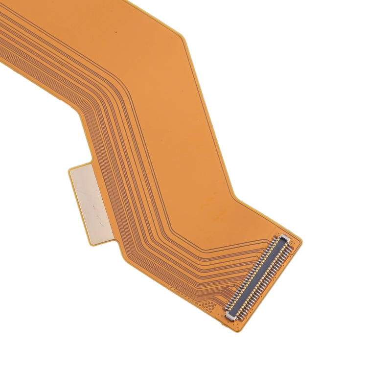 For Xiaomi POCO F5 OEM Motherboard Flex Cable - Flex Cable by PMC Jewellery | Online Shopping South Africa | PMC Jewellery