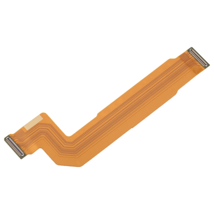 For Xiaomi Civi 3 OEM Motherboard Flex Cable - Flex Cable by PMC Jewellery | Online Shopping South Africa | PMC Jewellery