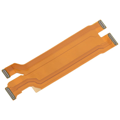 For Xiaomi Redmi K70 OEM Motherboard Flex Cable - Flex Cable by PMC Jewellery | Online Shopping South Africa | PMC Jewellery