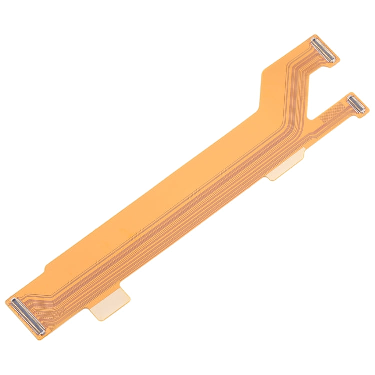 For Xiaomi Redmi Note 13 Pro+ OEM Motherboard Flex Cable - Flex Cable by PMC Jewellery | Online Shopping South Africa | PMC Jewellery | Buy Now Pay Later Mobicred