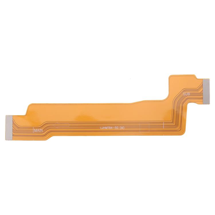 For Xiaomi Redmi Turbo 4 OEM Motherboard Flex Cable - free shipping - PMC TechLife - Order now!