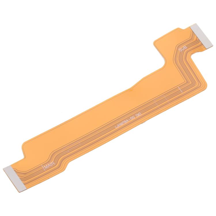 For Xiaomi Redmi Turbo 4 OEM Motherboard Flex Cable - free shipping - PMC TechLife - Order now!