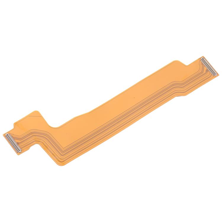 For Xiaomi Redmi Turbo 4 OEM Motherboard Flex Cable - free shipping - PMC TechLife - Order now!