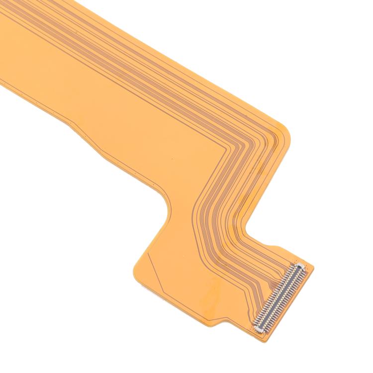 For Xiaomi Redmi Turbo 4 OEM Motherboard Flex Cable - free shipping - PMC TechLife - Order now!
