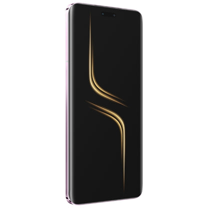 Honor Magic6 Ultimate, 16GB+1TB,  6.8 inch Magic OS 8.0 Snapdragon 8 Gen 3 Octa Core up to 3.3GHz, Network: 5G, OTG, NFC, Support Google Play(Purple) - Honor by Huawei | Online Shopping South Africa | PMC Jewellery