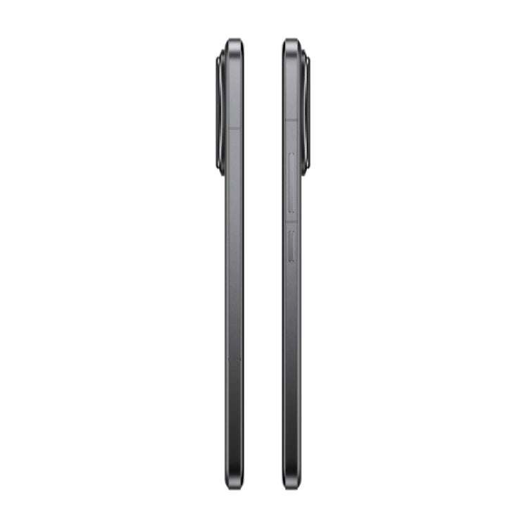 Xiaomi Civi 4 Pro, 12GB+512GB,  6.55 inch Xiaomi HyperOS Snapdragon 8s Gen 3 Octa Core 4nm up to 3.0GHz, NFC, Network: 5G(Black) - free shipping - PMc TechLife - Order now!