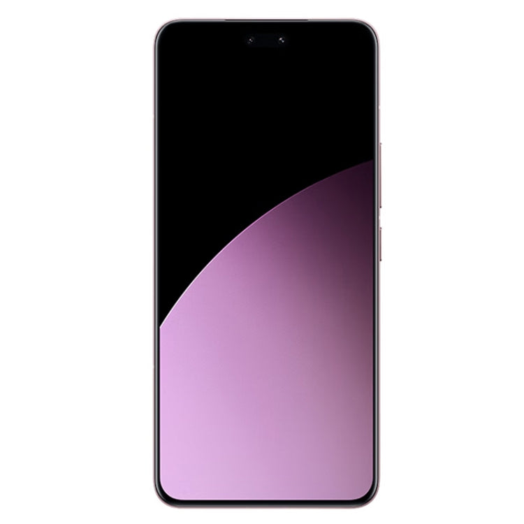 Xiaomi Civi 4 Pro, 16GB+512GB,  6.55 inch Xiaomi HyperOS Snapdragon 8s Gen 3 Octa Core 4nm up to 3.0GHz, NFC, Network: 5G(Pink) - free shipping - PMc TechLife - Order now!