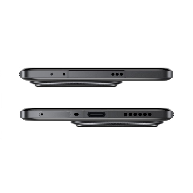 Xiaomi Civi 4 Pro, 16GB+512GB,  6.55 inch Xiaomi HyperOS Snapdragon 8s Gen 3 Octa Core 4nm up to 3.0GHz, NFC, Network: 5G(Black) - free shipping - PMc TechLife - Order now!