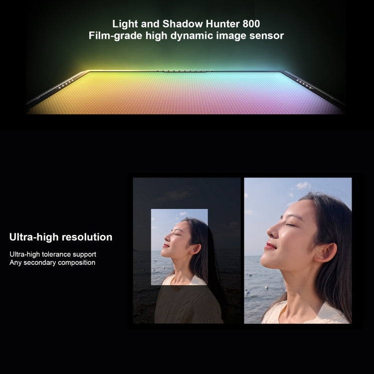 Xiaomi Civi 4 Pro, 16GB+512GB,  6.55 inch Xiaomi HyperOS Snapdragon 8s Gen 3 Octa Core 4nm up to 3.0GHz, NFC, Network: 5G(Blue) - free shipping - PMc TechLife - Order now!