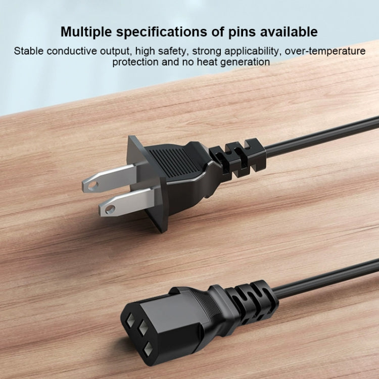 YFY-A76 200W 40 Ports USB Smart Charging Station(US Plug) - Multifunction Charger by PMC Jewellery | Online Shopping South Africa | PMC Jewellery | Buy Now Pay Later Mobicred