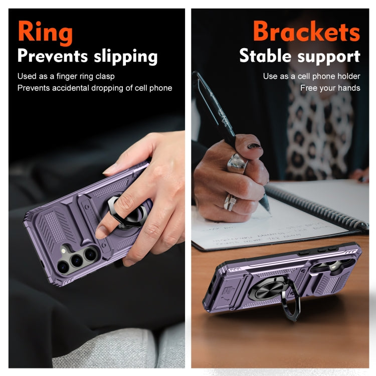 EDA006329208B_6.jpg@c0e1bd341f5175ea883b022c48e8a3e1