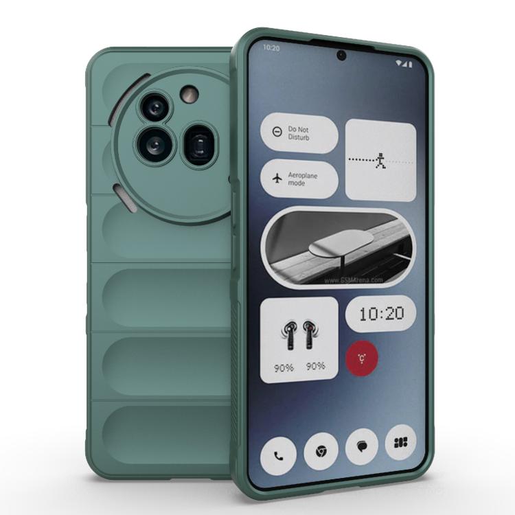 EDA006334503D.jpg@0cd5289c5335e886b3438310cad24923