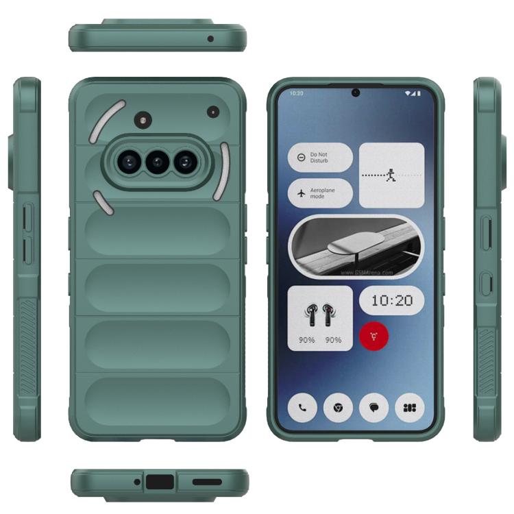 EDA006334504D_2.jpg@50ac0cae672266b0c05ebe7595f6afb6