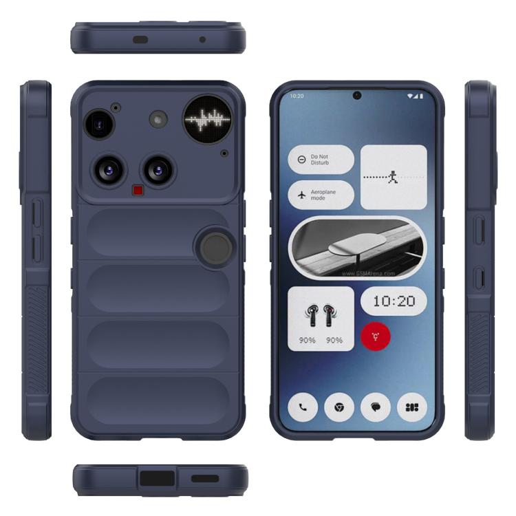 EDA006334506G_2.jpg@04e39c60c38f97531bb637149f9306ba