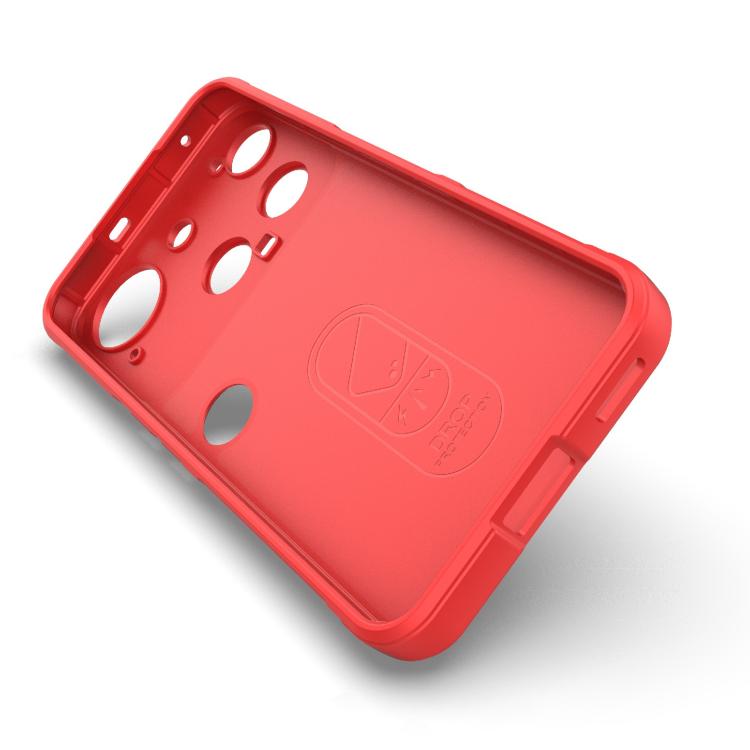 EDA006334506G_3.jpg@01290c46b257bf9dc219586e6be48833