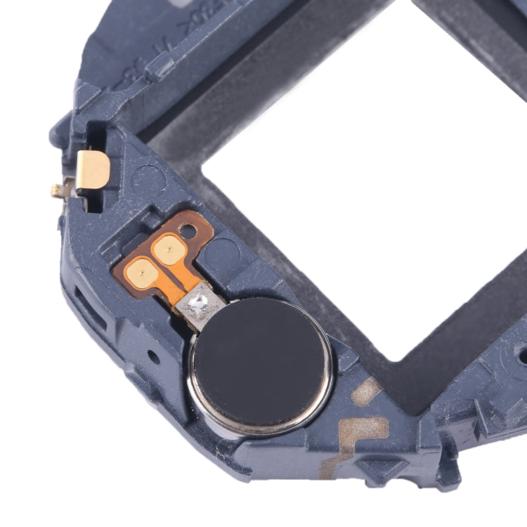 For Samsung Galaxy Watch 42mm SM-R810 Original Battery Motherboard Frame - free shipping - PMc TechLife - Order now!