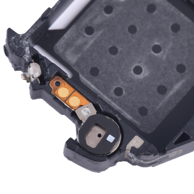 For Samsung Galaxy Watch Active2 44mm SM-R820 Original Battery Motherboard Frame - free shipping - PMc TechLife - Order now!