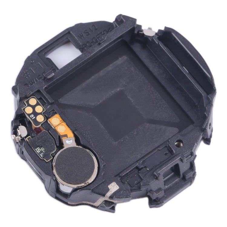 For Samsung Galaxy Watch4 Classic 42mm SM-R880 Original Battery Motherboard Frame - free shipping - PMc TechLife - Order now!