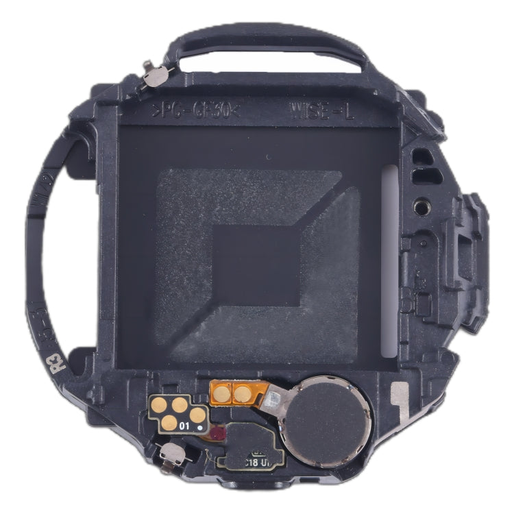 For Samsung Galaxy Watch4 Classic 46mm SM-R890 Original Battery Motherboard Frame - For Samsung by PMC Jewellery | Online Shopping South Africa | PMC Jewellery