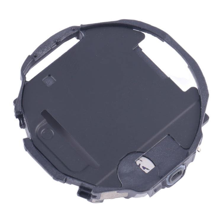 For Samsung Galaxy Watch4 Classic 46mm SM-R890 Original Battery Motherboard Frame - free shipping - PMc TechLife - Order now!
