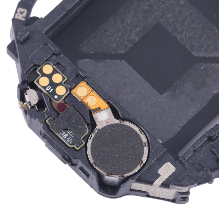 For Samsung Galaxy Watch4 Classic 46mm SM-R890 Original Battery Motherboard Frame - free shipping - PMc TechLife - Order now!