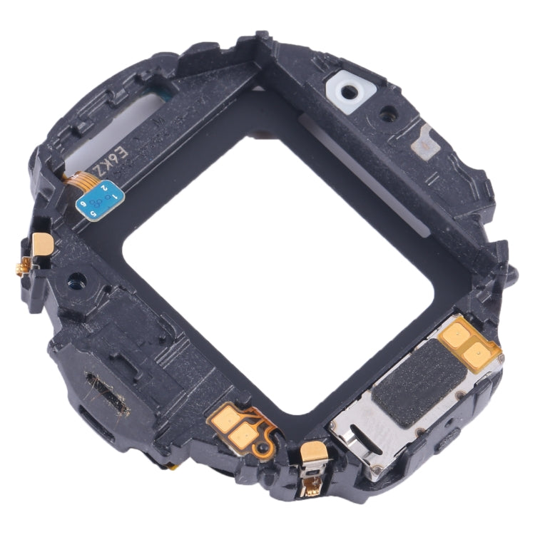 For Samsung Gear S3 Classic 46mm SM-R770 Original Battery Motherboard Frame - free shipping - PMc TechLife - Order now!