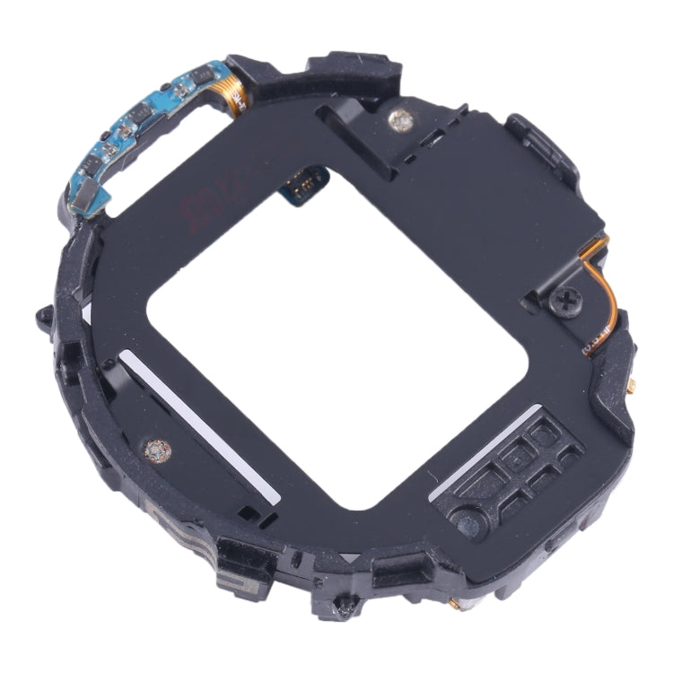 For Samsung Gear S3 Classic 46mm SM-R770 Original Battery Motherboard Frame - free shipping - PMc TechLife - Order now!
