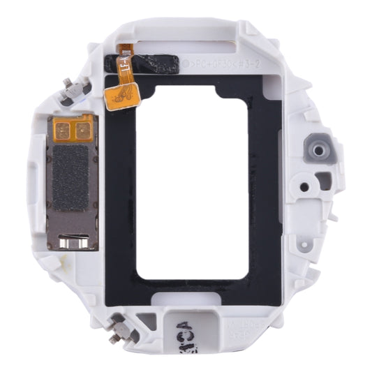 For Samsung Gear Sport Detailed SM-R600 Original Battery Motherboard Frame - For Samsung by PMC Jewellery | Online Shopping South Africa | PMC Jewellery